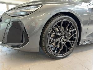 Audi A6 Avant TDI quattro Head-Up Matrix Pano B&O