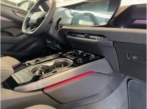 Audi A6 Avant TDI quattro Head-Up Matrix Pano B&O