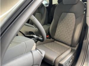 Audi A6 Avant TDI quattro Head-Up Matrix Pano B&O