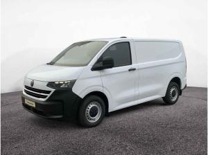 Volkswagen Transporter T7Kasten TDI KR Autom AHK*HOLZB*CAM*