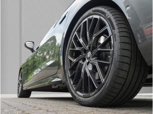 Audi A6 Avant TDI quattro edition one S line Pano,