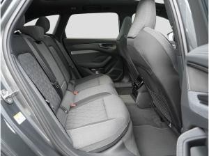 Audi A6 Avant TDI quattro edition one S line Pano,