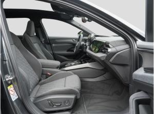 Audi A6 Avant TDI quattro edition one S line Pano,