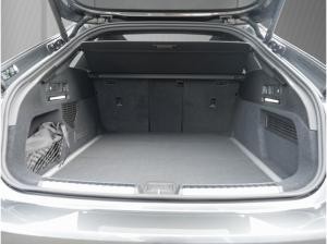 Audi A6 Avant TDI quattro edition one S line Pano,