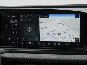 Audi A6 Avant TDI quattro edition one S line Pano,