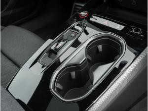 Audi A6 Avant TDI quattro edition one S line Pano,