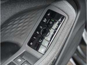 Audi A6 Avant TDI quattro edition one S line Pano,