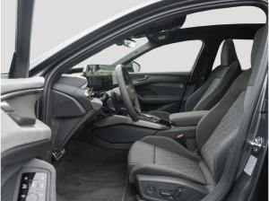 Audi A6 Avant TDI quattro edition one S line Pano,