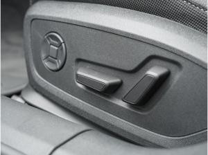 Audi A6 Avant TDI quattro edition one S line Pano,