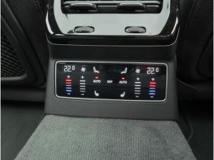 Audi A6 Avant TDI quattro edition one S line Pano,