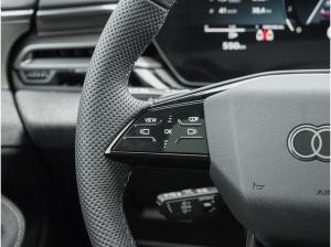 Audi A6 Avant TDI quattro edition one S line Pano,