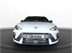 Cupra Leon Sportstourer 1.5 e-Hybrid VZ Intelligent Drive Matrix