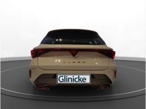 Cupra Leon Sportstourer 1.5 e-Hybrid VZ Intelligent Drive Matrix