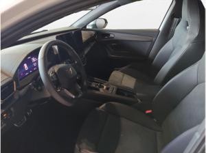 Cupra Leon Sportstourer 1.5 e-Hybrid VZ Intelligent Drive Matrix