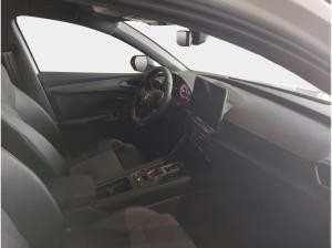 Cupra Leon Sportstourer 1.5 e-Hybrid VZ Intelligent Drive Matrix