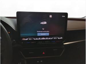 Cupra Leon Sportstourer 1.5 e-Hybrid VZ Intelligent Drive Matrix