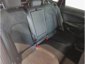 Cupra Leon Sportstourer 1.5 e-Hybrid VZ Intelligent Drive Matrix