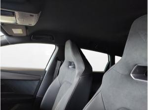 Cupra Leon Sportstourer 1.5 e-Hybrid VZ Intelligent Drive Matrix