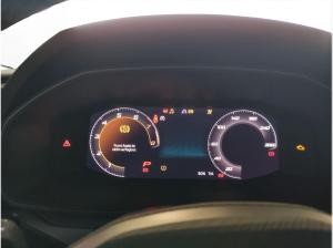 Cupra Leon Sportstourer 1.5 e-Hybrid VZ Intelligent Drive Matrix