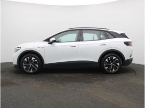 Volkswagen ID.4 Pro Performance / Navi, CarPlay, 360°, LED