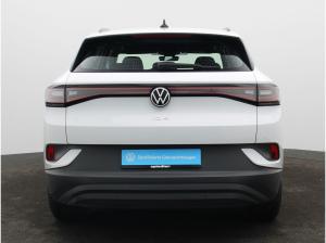 Volkswagen ID.4 Pro Performance / Navi, CarPlay, 360°, LED