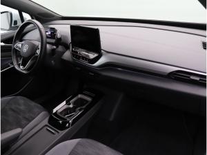 Volkswagen ID.4 Pro Performance / Navi, CarPlay, 360°, LED