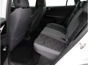 Volkswagen ID.4 Pro Performance / Navi, CarPlay, 360°, LED