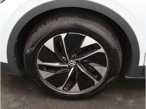 Volkswagen ID.4 Pro Performance / Navi, CarPlay, 360°, LED