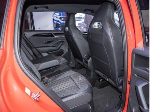Volkswagen Tiguan R-Line 1,5 l eTSI DSG *BIS 31.12.*🏷️