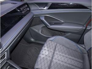 Volkswagen Tiguan R-Line 1,5 l eTSI DSG *BIS 31.12.*🏷️