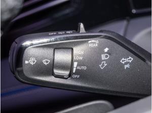 Volkswagen Tiguan R-Line 1,5 l eTSI DSG *BIS 31.12.*🏷️