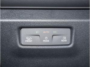 Volkswagen Tiguan R-Line 1,5 l eTSI DSG *BIS 31.12.*🏷️