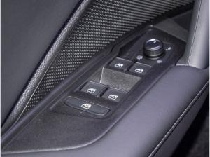 Volkswagen Tiguan R-Line 1,5 l eTSI DSG *BIS 31.12.*🏷️