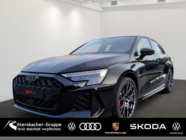 RS3