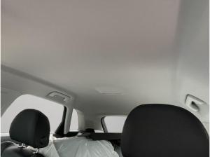 Audi Q3 35 TDI LED Navi Kamera StandHZG CarPlay