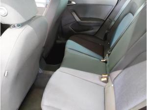 Seat Arona FR 1.0 TSI LED*NAVI*SHZ