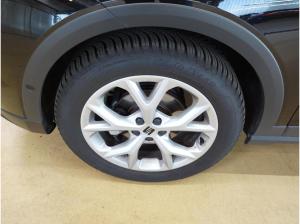 Seat Arona FR 1.0 TSI LED*NAVI*SHZ