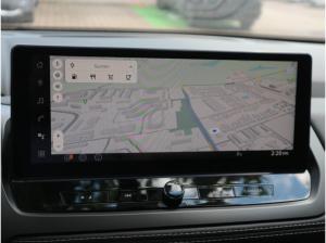 Nissan Qashqai N-CONNECTA 1.5 VC-T e-POWER 4x2