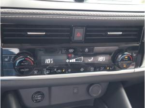 Nissan Qashqai N-CONNECTA 1.5 VC-T e-POWER 4x2
