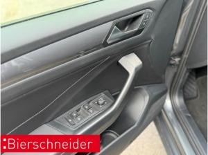 Volkswagen T-Roc 1.5 TSI DSG Style LED NAVI AHK PARKLENK PDC SHZ