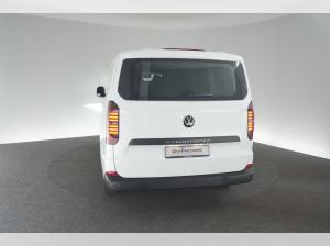 Volkswagen Transporter e- Kasten BEV 1-Gang Radst. 3100 mm