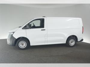 Volkswagen Transporter e- Kasten BEV 1-Gang Radst. 3100 mm