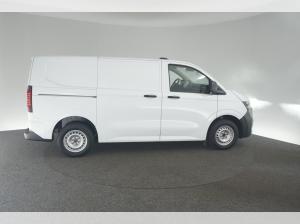 Volkswagen Transporter e- Kasten BEV 1-Gang Radst. 3100 mm