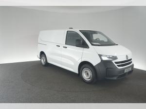 Volkswagen Transporter e- Kasten BEV 1-Gang Radst. 3100 mm