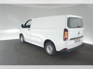 Volkswagen Transporter e- Kasten BEV 1-Gang Radst. 3100 mm