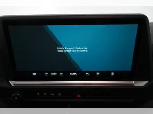 Volkswagen Transporter e- Kasten BEV 1-Gang Radst. 3100 mm