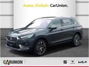 Seat Tarraco 🎁 Xperience 2.0 TDI DSG *Vollausstat.*🎁