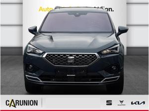 Seat Tarraco 🎁 Xperience 2.0 TDI DSG *Vollausstat.*🎁