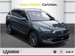 Seat Tarraco 🎁 Xperience 2.0 TDI DSG *Vollausstat.*🎁