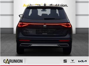 Seat Tarraco 🎁 Xperience 2.0 TDI DSG *Vollausstat.*🎁